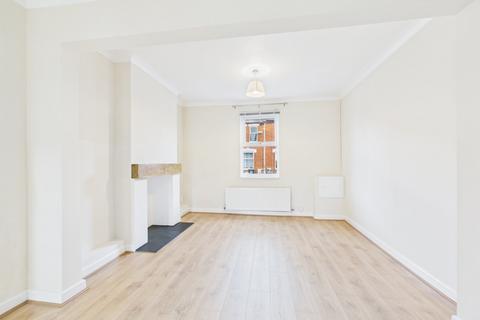 undefined, Melbourne Street East, Gloucester, Gloucestershire, GL1