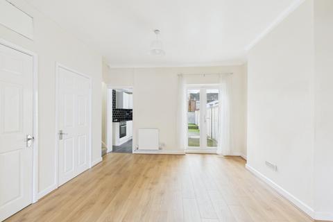 undefined, Melbourne Street East, Gloucester, Gloucestershire, GL1