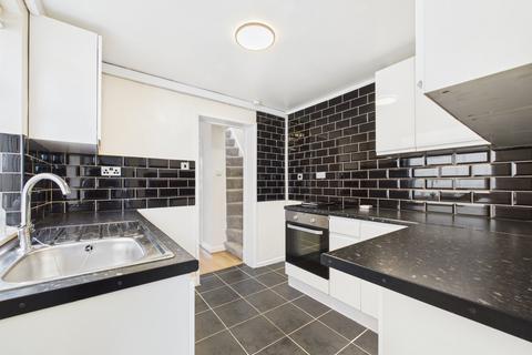 undefined, Melbourne Street East, Gloucester, Gloucestershire, GL1