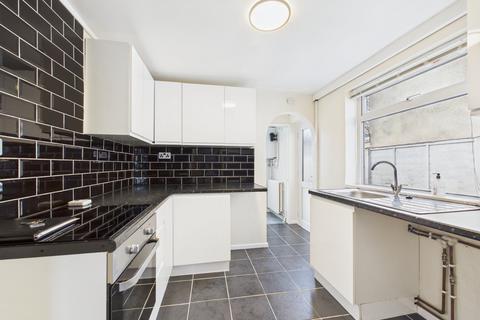 undefined, Melbourne Street East, Gloucester, Gloucestershire, GL1
