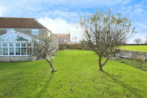 3 bedroom cottage for sale, Dinnington Road, Worksop S81