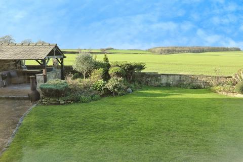 3 bedroom cottage for sale, Dinnington Road, Worksop S81
