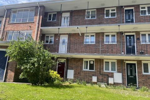undefined, Merridale Court, Wolverhampton WV3