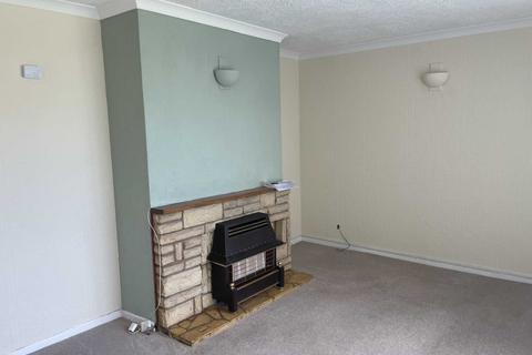 undefined, Merridale Court, Wolverhampton WV3