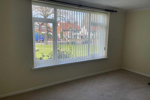 undefined, Merridale Court, Wolverhampton WV3