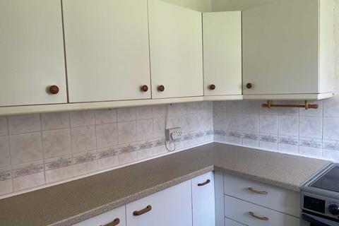 undefined, Merridale Court, Wolverhampton WV3