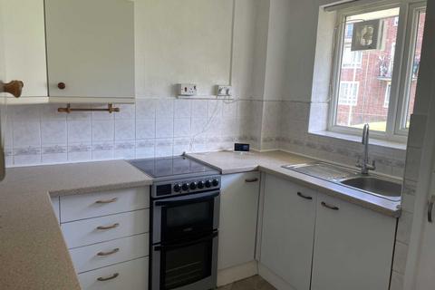 undefined, Merridale Court, Wolverhampton WV3