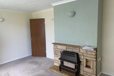 undefined, Merridale Court, Wolverhampton WV3