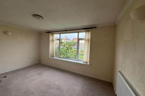 undefined, Merridale Court, Wolverhampton WV3