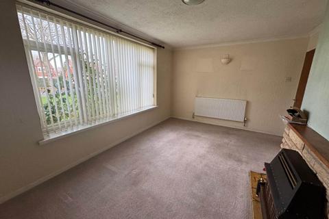 undefined, Merridale Court, Wolverhampton WV3