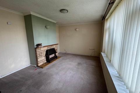 undefined, Merridale Court, Wolverhampton WV3