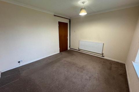 undefined, Merridale Court, Wolverhampton WV3
