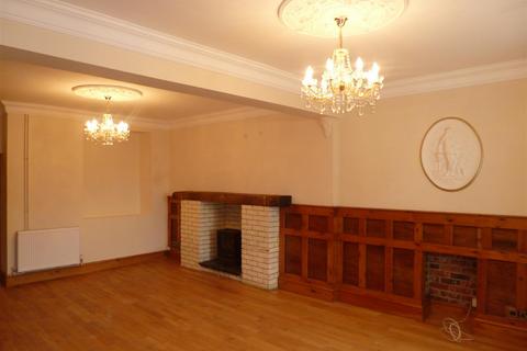 undefined, 140 Mynydd Newydd RoadPenlanSwansea