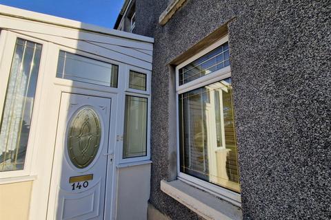 undefined, 140 Mynydd Newydd RoadPenlanSwansea
