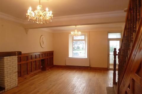 undefined, 140 Mynydd Newydd RoadPenlanSwansea
