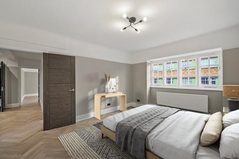 2 bedroom flat to rent, Richmond Hill, Bournemouth ,