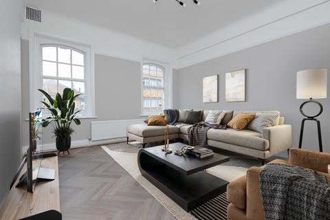 2 bedroom flat to rent, Richmond Hill, Bournemouth ,