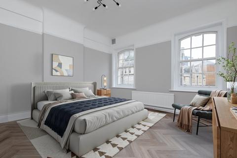 2 bedroom flat to rent, Richmond Hill, Bournemouth ,