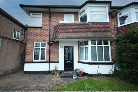 undefined, Station Road, Leigh-On-Sea