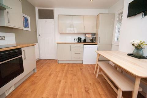 undefined, Station Road, Leigh-On-Sea