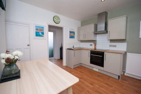 undefined, Station Road, Leigh-On-Sea