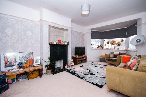 undefined, Station Road, Leigh-On-Sea