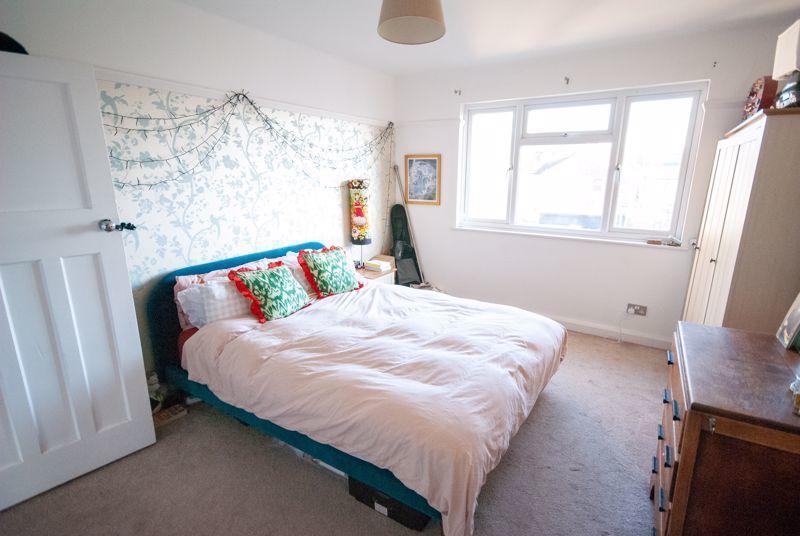 42863 11291048 IMG 05 0000.jpeg