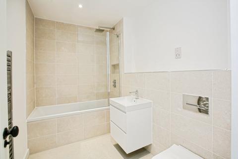 4 bedroom end of terrace house for sale, Hebden Bridge HX7