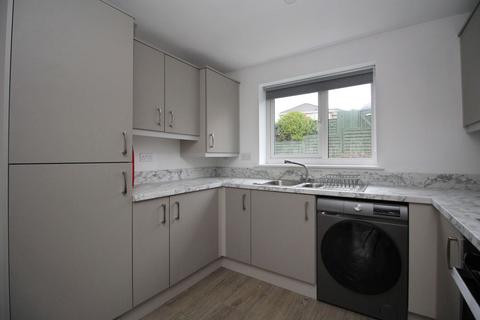 undefined, Clos y Carw, Llantwit Fardre, CF38 2BP