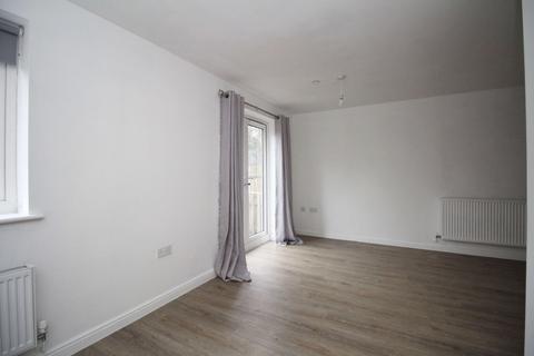 undefined, Clos y Carw, Llantwit Fardre, CF38 2BP