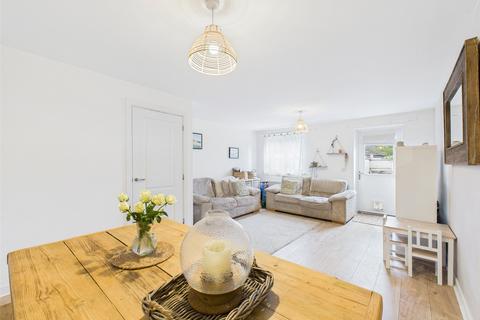 undefined, Marryat Way, Bransgore, Christchurch, Dorset, BH23