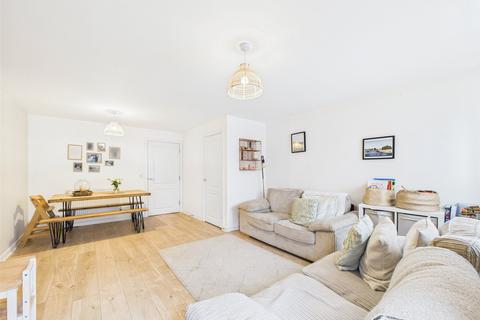 undefined, Marryat Way, Bransgore, Christchurch, Dorset, BH23