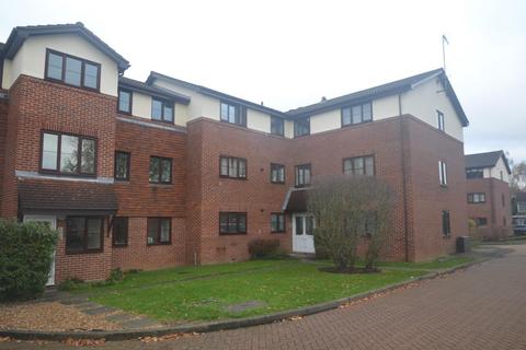 undefined, Firle Court, Yeomanry Close, Epsom KT17