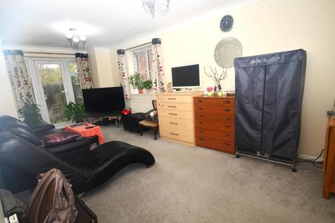 undefined, Firle Court, Yeomanry Close, Epsom KT17