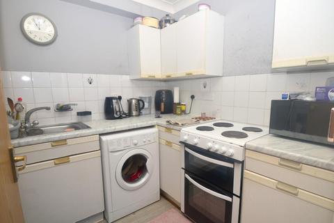 undefined, Firle Court, Yeomanry Close, Epsom KT17