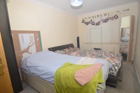 undefined, Firle Court, Yeomanry Close, Epsom KT17