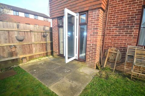 undefined, Firle Court, Yeomanry Close, Epsom KT17