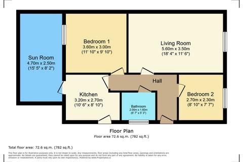 undefined, Winchester Drive, Brandon, Durham, Durham, DH7 8UG