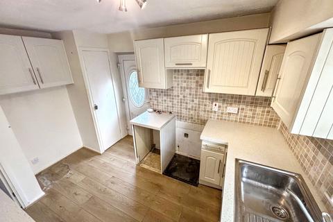 undefined, Winchester Drive, Brandon, Durham, Durham, DH7 8UG