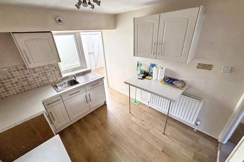 undefined, Winchester Drive, Brandon, Durham, Durham, DH7 8UG