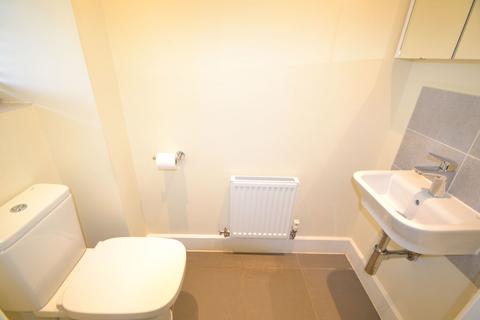 3 bedroom semi-detached house to rent, Northfield Avenue, Great Bowden LE16