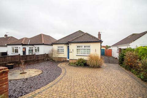 undefined, Sunnymead Drive, Waterlooville, PO7 6DA