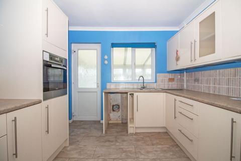 undefined, Sunnymead Drive, Waterlooville, PO7 6DA