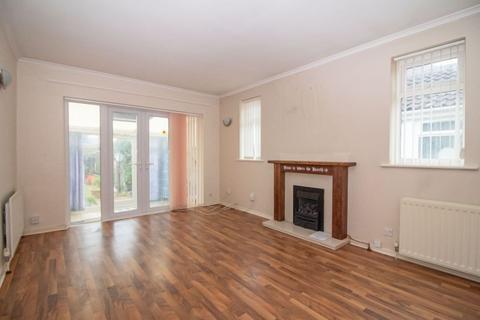 undefined, Sunnymead Drive, Waterlooville, PO7 6DA