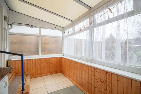 undefined, Sunnymead Drive, Waterlooville, PO7 6DA