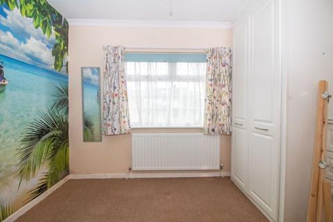 undefined, Sunnymead Drive, Waterlooville, PO7 6DA