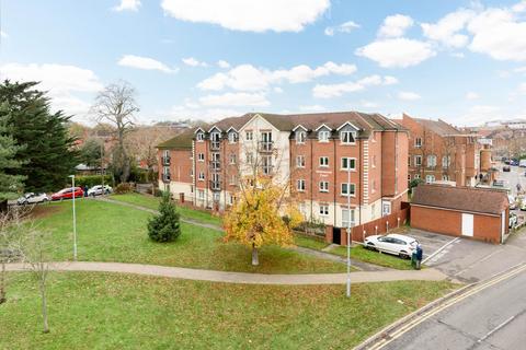 2 bedroom retirement property for sale, The Parade, Epsom KT18