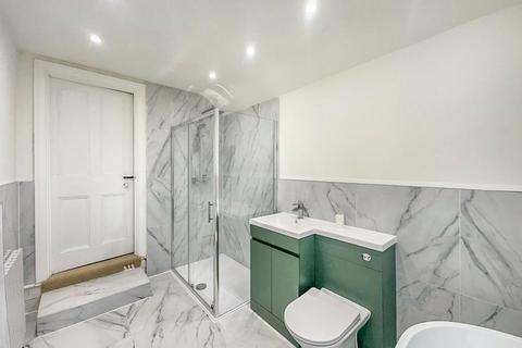 2 bedroom terraced house for sale, Queens Avenue, Barton-upon-humber DN18