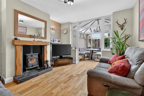 undefined, Manor Lane, York