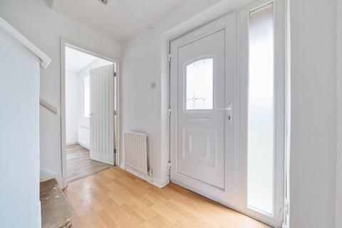 undefined, Waterloo Paddock, Leadenham, Lincoln, LN5